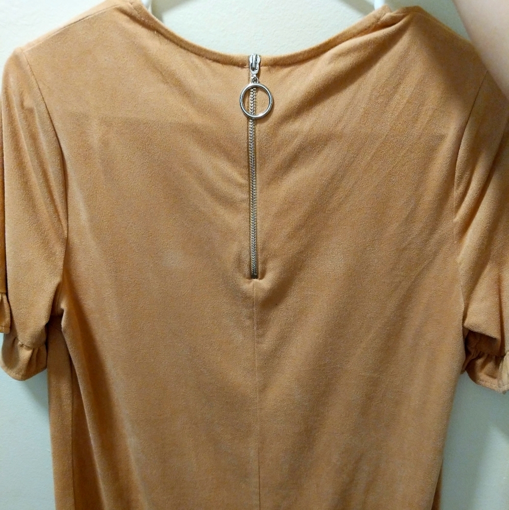 Primark dress